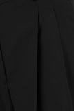 Burberry Women Pantaloni