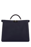 Fendi Men Borsa