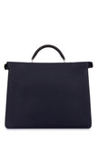 Fendi Men Borsa