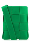 Bottega Veneta Men Borsa
