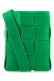 Bottega Veneta Men Borsa
