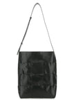 Bottega Veneta Men Borsa
