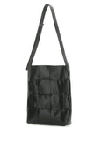 Bottega Veneta Men Borsa