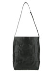 Bottega Veneta Men Borsa