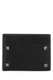 Valentino Garavani Men Portafogli