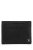Valentino Garavani Men Portafogli