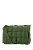 Bottega Veneta Women Borsa
