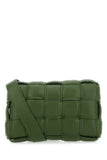 Bottega Veneta Women Borsa
