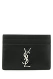 Saint Laurent Men Ysl Pcc(172Y)Mono