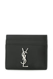 Saint Laurent Men Ysl Pcc(172Y)Mono