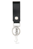 Saint Laurent Men Ysl P.Chiavi Mono