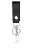 Saint Laurent Men Ysl P.Chiavi Mono