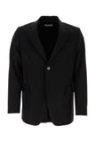 Lanvin Men Giacca
