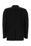 Lanvin Men Giacca