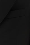 Lanvin Men Giacca