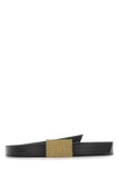 Lanvin Women Cintura