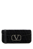 Valentino Garavani Men Borsa