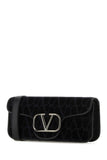 Valentino Garavani Men Borsa