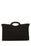Valentino Garavani Men Borsa