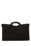 Valentino Garavani Men Borsa