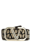 Valentino Garavani Women Cintura