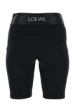 Loewe Women Pantalone