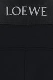Loewe Women Pantalone