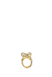 Lanvin Women Anello