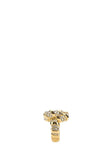 Lanvin Women Anello