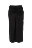 Lanvin Women Gonna