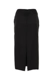 Lanvin Women Gonna