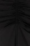Lanvin Women Gonna