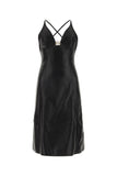 Loewe Women Abiti