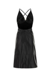 Loewe Women Abiti