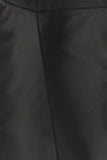 Loewe Women Abiti