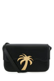 Palm Angels Women Borsa