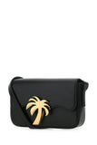 Palm Angels Women Borsa