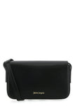Palm Angels Women Borsa