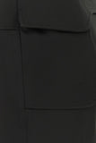 Tom Ford Women Pantalone