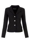 Alessandra Rich Women Giacca