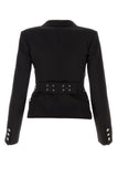 Alessandra Rich Women Giacca