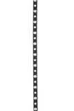 Alessandra Rich Women Cintura