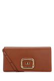 Roger Vivier Women Borsa
