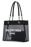 Balenciaga Women Borsa