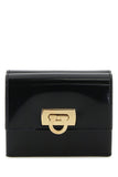 Salvatore Ferragamo Women Portafoglio