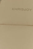 Khrisjoy Men Piumini