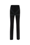 Salvatore Ferragamo Men Pantalone