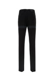 Salvatore Ferragamo Men Pantalone