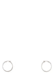 Amina Muaddi Women Bracciale