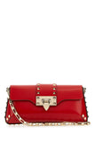 Valentino Garavani Women Clutch